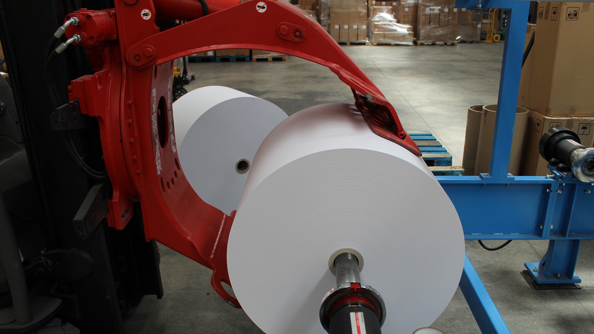 Quali sono le tecniche di produzione della shopping bag?